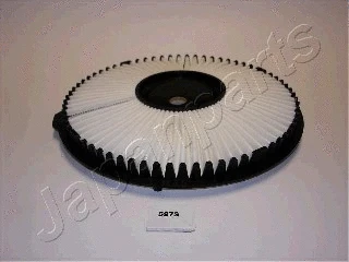Air Filter (FA-597S)