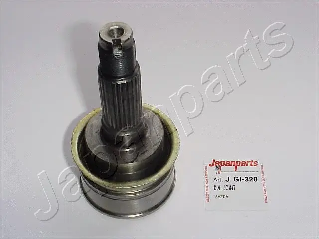 Joint Kit, drive shaft (GI-320)