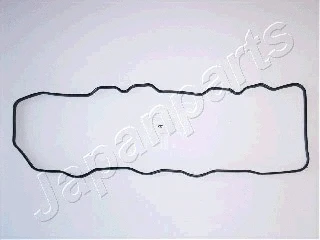 Gasket, cylinder head cover (GP-221)