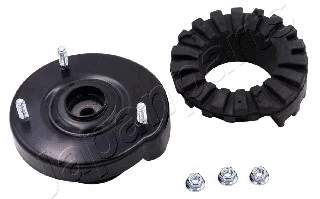 Suspension Strut Support Mount (SM0120)