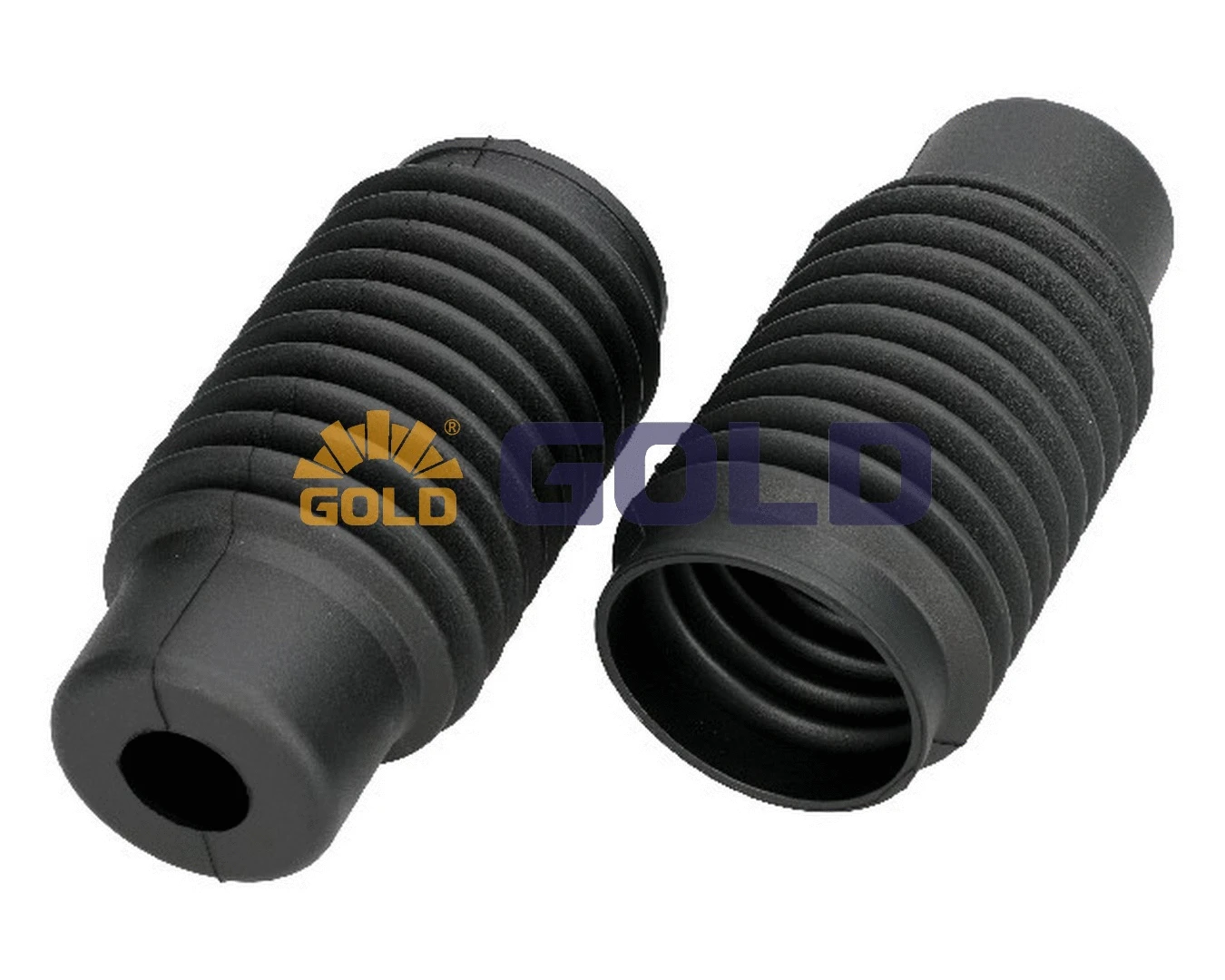 Dust Cover Kit, shock absorber (GKTP317)