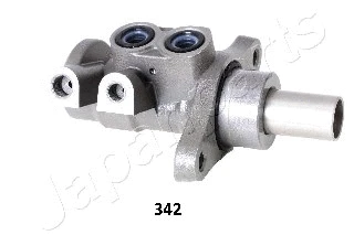 Brake Master Cylinder (PF-342)
