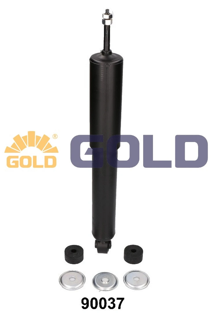 Shock Absorber (G90037)