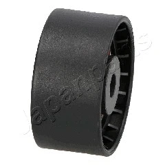 Tensioner, timing belt