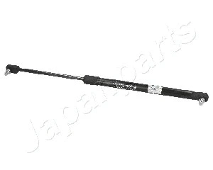 Gas Spring, boot/cargo area (ZS00044)