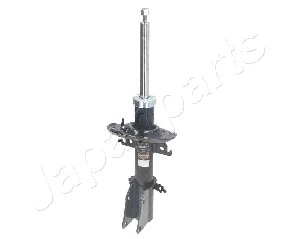 Shock Absorber (MM-00684)