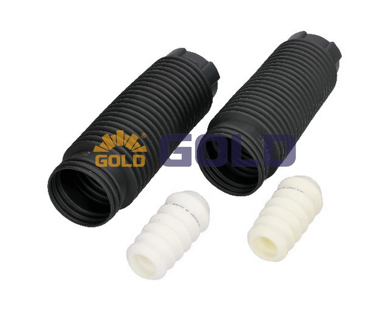 Dust Cover Kit, shock absorber (GKTP700)