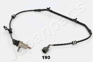 Sensor, wheel speed (ABS-190)