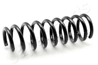 Suspension Spring (ZC6367C)