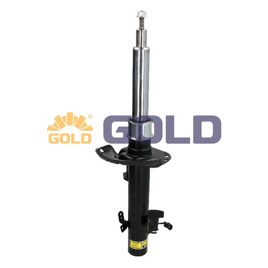 Shock Absorber (6260331)