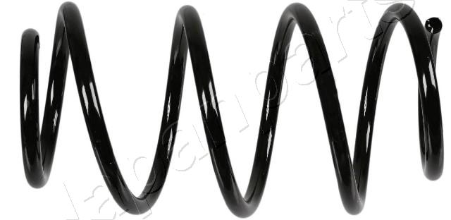 Suspension Spring (ZC1291A)