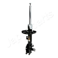 Shock Absorber (MM-33101)
