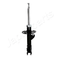 Shock Absorber (MM-22063)