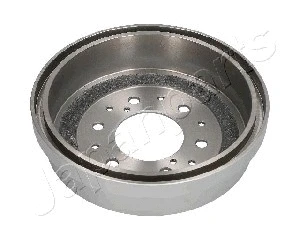 Brake Drum (TA-200C)