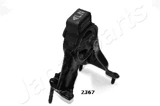 Mounting, engine (RU-2367)