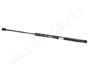 Gas Spring, boot/cargo area (ZS06092)