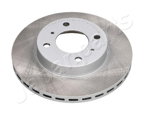 Brake Disc (DI-532C)