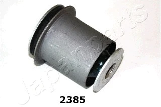 Mounting, control/trailing arm (RU-2385)