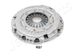 Clutch Pressure Plate (SF-H27)