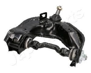 Control/Trailing Arm, wheel suspension (BS-H39R)