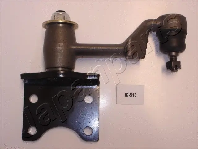 Idler Arm (ID-513)