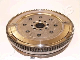 Flywheel