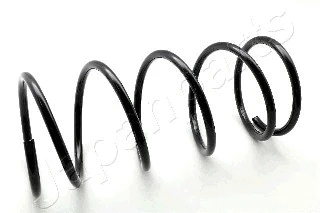 Suspension Spring (ZC3457C)