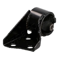 Mounting, engine (RU-K123)
