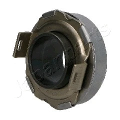 Clutch Release Bearing (CF-498)