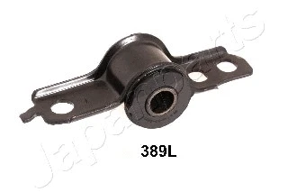 Mounting, control/trailing arm (RU-389L)