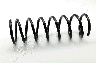 Suspension Spring (ZC5625A)