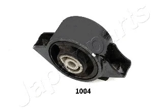 Mounting, engine (RU-1004)