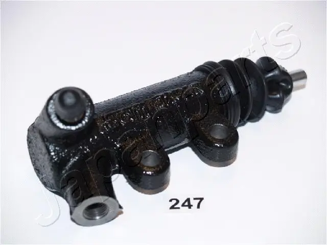 Slave Cylinder, clutch (CY-247)