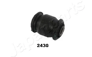 Mounting, control/trailing arm (RU-2430)