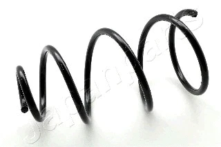 Suspension Spring (ZC1050C)