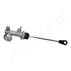 Master Cylinder, clutch