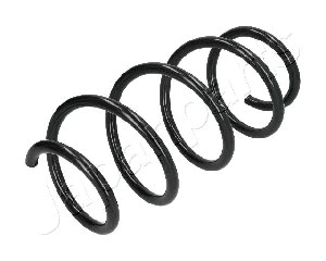 Suspension Spring (ZC3934H)