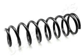 Suspension Spring (ZC6540G)