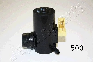 Washer Fluid Pump, window cleaning (WP-500)