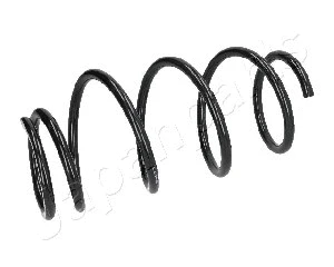 Suspension Spring (ZC3547H)