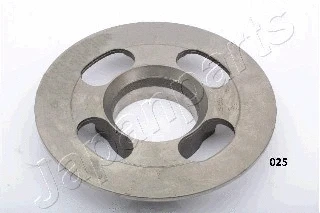 Brake Disc (DI-025C)