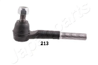 Tie Rod End (TI-213)