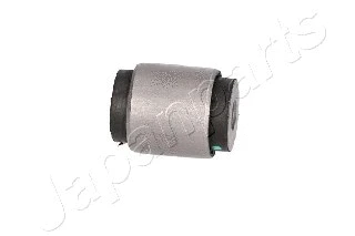 Mounting, control/trailing arm (RU-442)