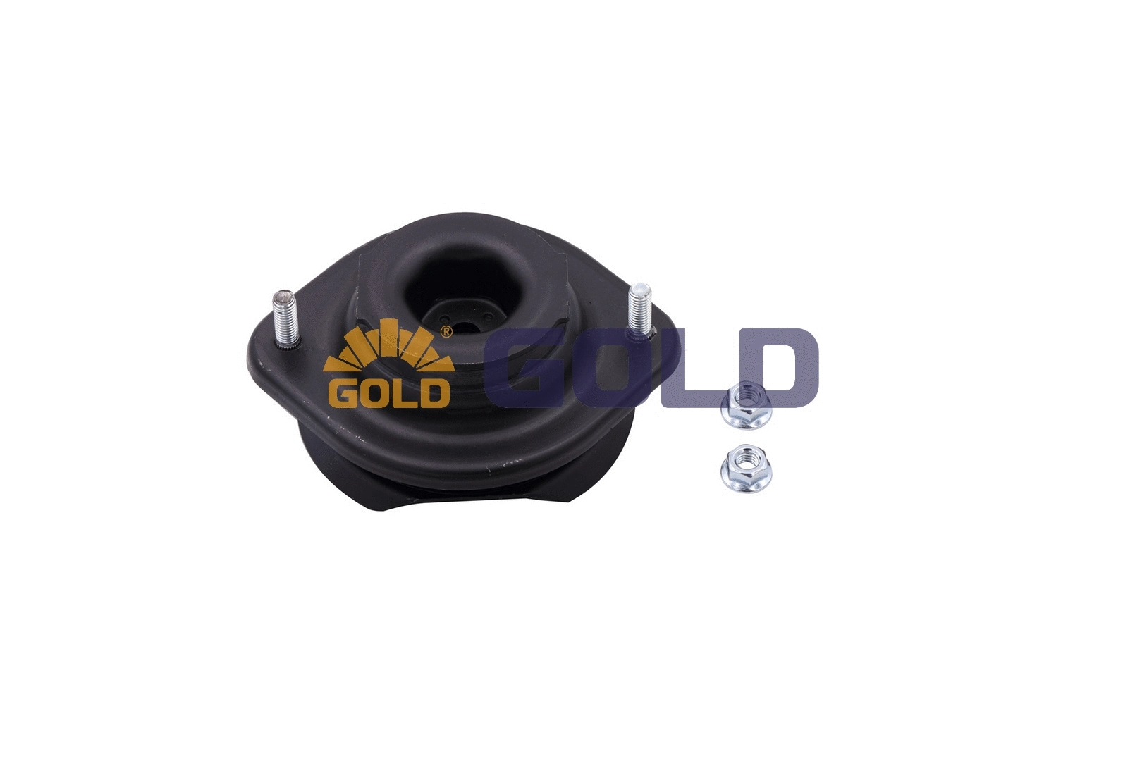Suspension Strut Support Mount (GSM0093)