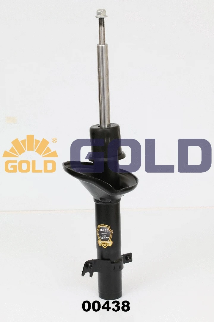 Shock Absorber (9262122)