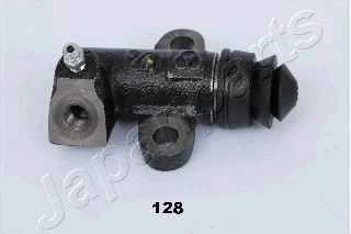 Slave Cylinder, clutch (CY-128)