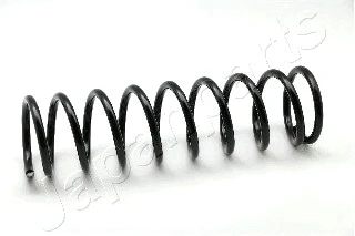 Suspension Spring (ZC5449A)