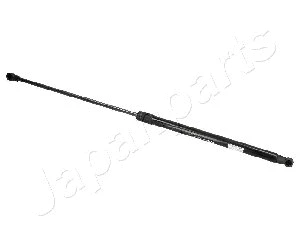 Gas Spring, boot/cargo area (ZSW0013)