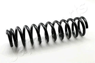 Suspension Spring (ZC2372D)