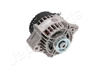 Alternator (ALZ441)